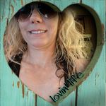 Shanna King - @shannaking3 - Instagram