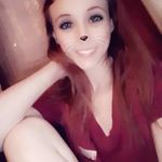 shanna king - @shanna.banana3 - Instagram