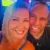 Shanna King - @shanna.king74 - TikTok