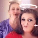 Shanna King - @shanna443588 - Instagram