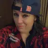 Shanna King - @ssink575 - TikTok