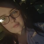 Shanna King - @shanna_king_17 - Instagram