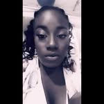 Shanna King - @shan_xo22 - Instagram