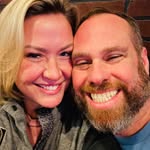 Shanna King - @shannaking1977 - Instagram
