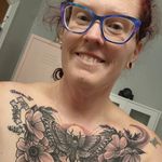 Shanna King - @lilliebean514 - Instagram