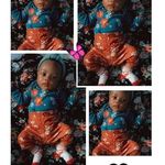 Shanna King - @beoncie123 - Instagram