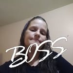 Shanna King - @shannaking352 - Instagram