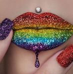 Shanna King - Facebook
