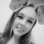 Shanna King - @shanna.king25 - Instagram