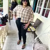 Shanna King - @shannaking00 - TikTok