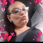 Shanna King - @venusfairysalahaldin - Instagram