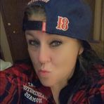 Shanna King - Facebook
