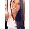 Shanna King - @shannaking2 - TikTok