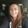 Shanna King - @shannaking22 - TikTok