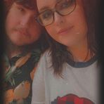 Shanna King - Facebook