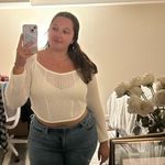 Shanna King - @shanna2131 - Instagram