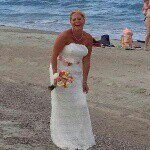 Shanna king - @shannaking53 - Instagram