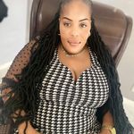 Shanna King - @shannaking38 - Instagram
