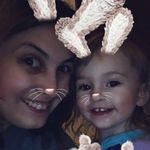 Shanna King - @king.rose.1253 - Instagram