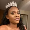Shanna King - @shanna.king1 - TikTok