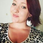 shanna king - @shanna__12 - Instagram