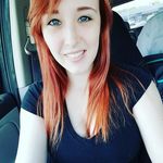 Shanna King - @imshanna23 - Instagram