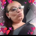 Shanna King - Facebook