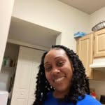 Shanna King - @my4_4lyfe - Instagram