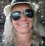 Shanna King - Facebook