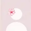Shanna King - @shanna.king32 - TikTok