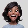 Shanna King - @shanna.king2 - TikTok