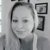 Shanna king - @shannaking4 - TikTok
