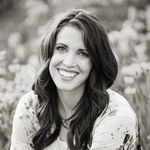Shanna King Warr - @shannawarr - Instagram