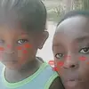 @Shanna - @shannaking23 - TikTok
