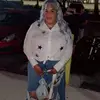 shannaking - @shanna.king3 - TikTok