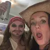 user4597512820045 - @shannaking21 - TikTok