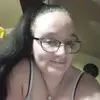 Venus moon 🌙 - @shannaking03 - TikTok