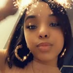 Princess Shanna - @shanna.lopez.399 - Instagram