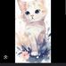 Shane Lopez - Facebook