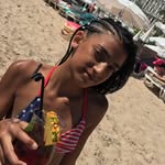 Shanna_free - @_shanna_lopez_ - Instagram