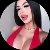 Shanna_kay Lopez - @shanna_kay.lopez - TikTok