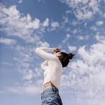 Shanna Lopez - @nunez.shanna - Instagram