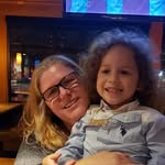Shanna Lopez - @shann9826 - Instagram