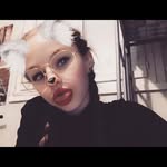 SHANNA LOPEZ - @shanna_lopez60 - Instagram