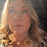 Shanna Lopez - @busyshannie - Instagram