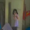 Shanna Lopez - @shanna.lopez7 - TikTok