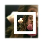 Shanna Lopez - @shannalopez2004 - Instagram