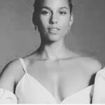 Shanna_lopez - @shanna_lopez84 - Instagram