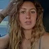Shanna Lopez - @shannalopez1 - TikTok