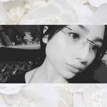 Shanna Lopez - @shanna.lopez.33483 - Instagram